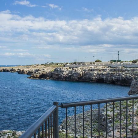 Casa Nori Apartment Polignano a Mare Exterior photo